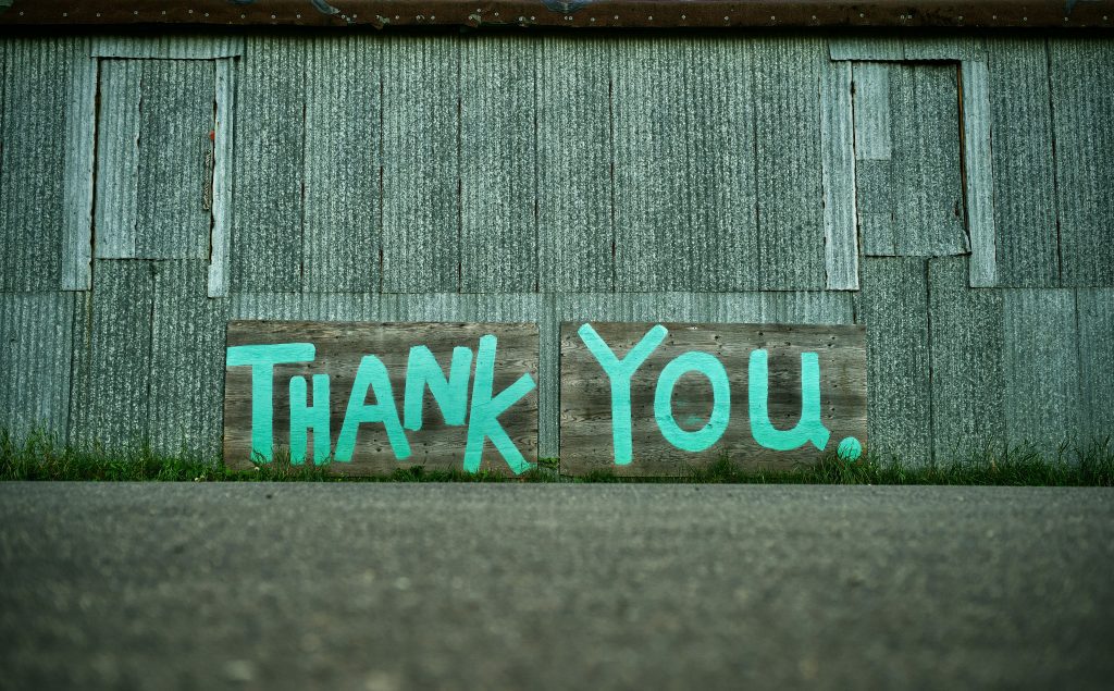 kevin-butz-6hsfmat-t7k-unsplash kevin-butz-6hsfmat-t7k-unsplash
